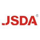 JSDA