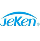 JeKen