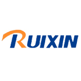 RUIXIN