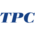 TPC