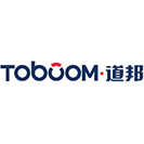 Toboom