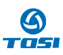 Tosi