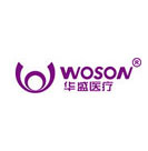 WOSON