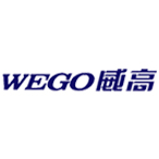 Wego