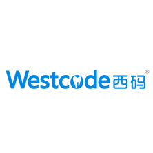 Westcode