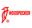 Woodpecker