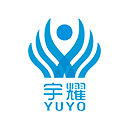 YUYO